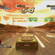 Illustration for article titled Outrun Brings Its Magical Sound Shower To XBLA, PSN